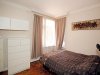 Real Estate and Property in 4/309 Glen Eira Road, Caulfield North, VIC