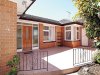 Real Estate and Property in 4/309 Glen Eira Road, Caulfield North, VIC
