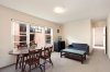 4/31 Bando Road, Cronulla NSW 2230 