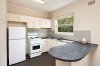 4/31 Bando Road, Cronulla NSW 2230  - Photo 2