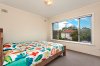 4/31 Bando Road, Cronulla NSW 2230  - Photo 3