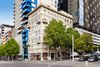 Real Estate and Property in 43/1 Exhibition Street, Melbourne, VIC