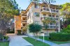 4/31 Girrilang Road, Cronulla NSW 2230  - Photo 2