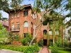 Real Estate and Property in 4/31 Marne Street, South Yarra, VIC