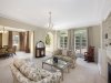 Real Estate and Property in 4/31 Marne Street, South Yarra, VIC
