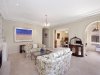 Real Estate and Property in 4/31 Marne Street, South Yarra, VIC