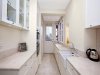 Real Estate and Property in 4/31 Marne Street, South Yarra, VIC