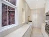 Real Estate and Property in 4/31 Marne Street, South Yarra, VIC