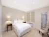 Real Estate and Property in 4/31 Marne Street, South Yarra, VIC
