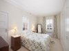 Real Estate and Property in 4/31 Marne Street, South Yarra, VIC