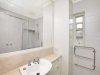 Real Estate and Property in 4/31 Marne Street, South Yarra, VIC