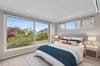 Real Estate and Property in 4/31 Orton Street, Ocean Grove, VIC