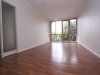 Real Estate and Property in 4/31 St Georges Road, Elsternwick, VIC