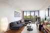 Real Estate and Property in 4/31 St Georges Road, Elsternwick, VIC