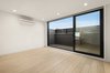 Real Estate and Property in 4/31 The Avenue , St Kilda East, VIC