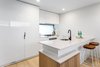 Real Estate and Property in 4/31 The Avenue , St Kilda East, VIC