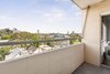 43/14 Leura Road, Double Bay NSW 2028  - Photo 2