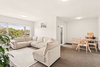 43/14 Leura Road, Double Bay NSW 2028  - Photo 4