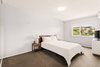 43/14 Leura Road, Double Bay NSW 2028  - Photo 5