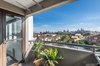 Real Estate and Property in 43/174 Esplanade East , Port Melbourne, VIC