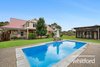 https://images.listonce.com.au/custom/l/listings/432-440-swan-bay-road-marcus-hill-vic-3222/272/01736272_img_02.jpg?59oBOzd3Fbo