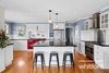 https://images.listonce.com.au/custom/l/listings/432-440-swan-bay-road-marcus-hill-vic-3222/272/01736272_img_03.jpg?y_6XEQ1d97g