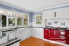 https://images.listonce.com.au/custom/l/listings/432-440-swan-bay-road-marcus-hill-vic-3222/272/01736272_img_04.jpg?bjqtN-6oeL4