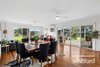 https://images.listonce.com.au/custom/l/listings/432-440-swan-bay-road-marcus-hill-vic-3222/272/01736272_img_05.jpg?_jt16aE_97M