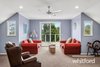 https://images.listonce.com.au/custom/l/listings/432-440-swan-bay-road-marcus-hill-vic-3222/272/01736272_img_06.jpg?Ju0Dq0axXhE