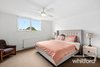 https://images.listonce.com.au/custom/l/listings/432-440-swan-bay-road-marcus-hill-vic-3222/272/01736272_img_07.jpg?K0tOr_4e7EM