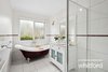 https://images.listonce.com.au/custom/l/listings/432-440-swan-bay-road-marcus-hill-vic-3222/272/01736272_img_08.jpg?qffjIDneBuM