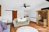 https://images.listonce.com.au/custom/l/listings/432-440-swan-bay-road-marcus-hill-vic-3222/272/01736272_img_09.jpg?24L6EUlI5ww