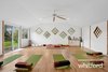 https://images.listonce.com.au/custom/l/listings/432-440-swan-bay-road-marcus-hill-vic-3222/272/01736272_img_10.jpg?U-_6n3m_0i4