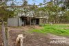 https://images.listonce.com.au/custom/l/listings/432-440-swan-bay-road-marcus-hill-vic-3222/272/01736272_img_11.jpg?mdFnSBt7WjQ