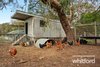 https://images.listonce.com.au/custom/l/listings/432-440-swan-bay-road-marcus-hill-vic-3222/272/01736272_img_12.jpg?xWI3Pj7aSC0