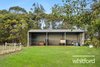 https://images.listonce.com.au/custom/l/listings/432-440-swan-bay-road-marcus-hill-vic-3222/272/01736272_img_13.jpg?jbJp28rYRH0