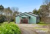 https://images.listonce.com.au/custom/l/listings/432-440-swan-bay-road-marcus-hill-vic-3222/272/01736272_img_14.jpg?N-cl8iyowaM