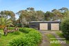 https://images.listonce.com.au/custom/l/listings/432-440-swan-bay-road-marcus-hill-vic-3222/272/01736272_img_15.jpg?Rw_ipEqpxxk