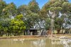 https://images.listonce.com.au/custom/l/listings/432-440-swan-bay-road-marcus-hill-vic-3222/272/01736272_img_16.jpg?Orqbw_rU9T8