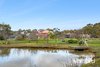 https://images.listonce.com.au/custom/l/listings/432-440-swan-bay-road-marcus-hill-vic-3222/272/01736272_img_17.jpg?bkLA8wBdiNY