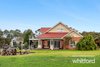 https://images.listonce.com.au/custom/l/listings/432-440-swan-bay-road-marcus-hill-vic-3222/272/01736272_img_18.jpg?qxCwa7lWAEw