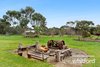 https://images.listonce.com.au/custom/l/listings/432-440-swan-bay-road-marcus-hill-vic-3222/272/01736272_img_19.jpg?WkHeegTCR3Y
