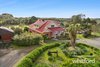 https://images.listonce.com.au/custom/l/listings/432-440-swan-bay-road-marcus-hill-vic-3222/272/01736272_img_20.jpg?PqbAW3V7E_U