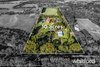 https://images.listonce.com.au/custom/l/listings/432-440-swan-bay-road-marcus-hill-vic-3222/272/01736272_img_21.jpg?J3T3RgAHYl4