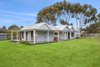 https://images.listonce.com.au/custom/l/listings/432-440-swan-bay-road-marcus-hill-vic-3222/272/01736272_img_23.jpg?CODYh7sRiFI
