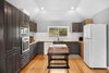 https://images.listonce.com.au/custom/l/listings/432-440-swan-bay-road-marcus-hill-vic-3222/272/01736272_img_24.jpg?c_I3B2lBLqE