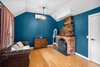 https://images.listonce.com.au/custom/l/listings/432-440-swan-bay-road-marcus-hill-vic-3222/272/01736272_img_26.jpg?a2CqxkQqxOE