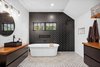 https://images.listonce.com.au/custom/l/listings/432-440-swan-bay-road-marcus-hill-vic-3222/272/01736272_img_27.jpg?Px1z0qkQenI