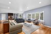https://images.listonce.com.au/custom/l/listings/432-440-swan-bay-road-marcus-hill-vic-3222/272/01736272_img_28.jpg?KFZwl7Jqj4c
