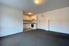 4/324B Marrickville Road, Marrickville NSW 2204 